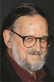 Photo of Nuno Teotónio Pereira as Himself
