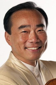 Photo of Cho-Liang Lin as Self - Autumn