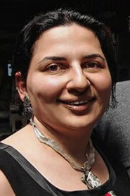 Photo of Ruja Ignatova as Self