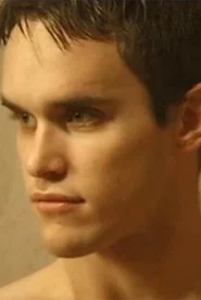 Photo of Logan Bryant