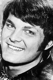 Photo of Tommy Roe as Narrator