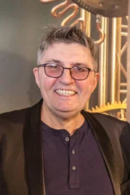 Photo of Philippe Guillotel as Self - Costume Designer