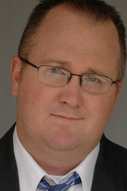 Photo of Troy McKay as Jerry McDonald