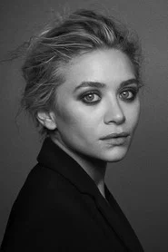 Photo of Ashley Olsen as Ashley Olsen