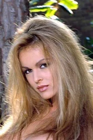 Photo of Brooke Richards as Self