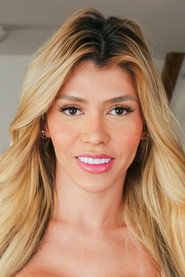 Photo of Bella Salvatore