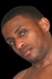 Photo of Coryeon Brodie