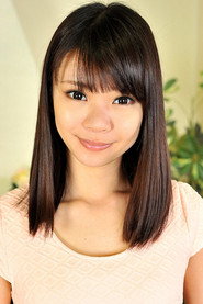 Photo of Akubi Yumemi