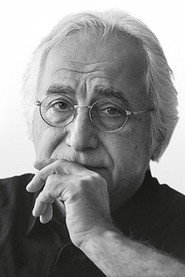 Photo of Shams Langroudi