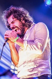 Photo of Merijn van Haren as Vocals