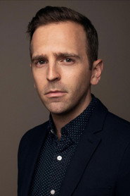 Photo of Alex Herrald as Max Wakefield