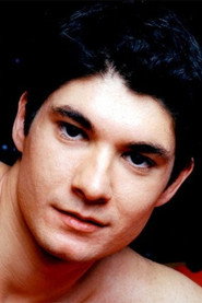 Photo of Stéphane Lambert as (archive footage)