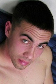 Photo of Joey