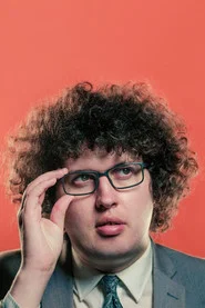 Photo of Ray O'Leary as Self