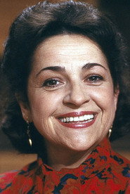 Photo of Ileana Cotrubas as Gilda