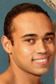 Photo of Fabio Cesar