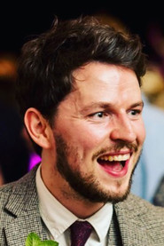 Photo of Ross Hogg as Self - (Voice)