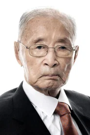 Photo of Paik Sun-yup as Self