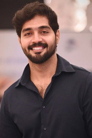 Photo of Naren Rama
