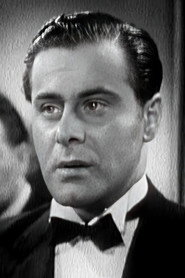 Photo of Claude Lehmann as Andrea Duclos