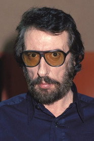 Photo of Eugenio as Self (archive footage)