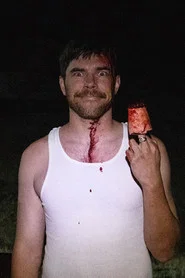 Photo of Jacob Nichols as Paul Verow
