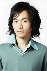 Photo of Yi Jet Qi as Radio