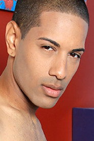 Photo of Blue Cole