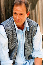 Photo of Frank Piciullo as Smith