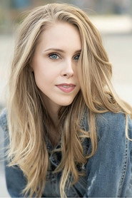 Photo of Taryn Hacker as Maggie O'Shea