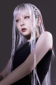 Photo of Jiwoo as Self - Host