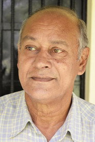 Photo of Zamilur Rahman Shakha