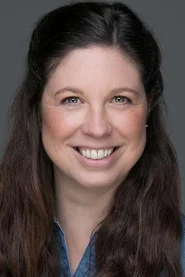 Photo of Sarah Whitehouse as Lizzie