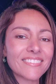 Photo of Claryssa Monteiro as Mãe