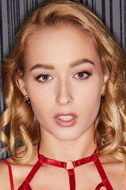 Photo of Kelly Collins