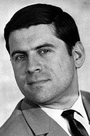 Photo of Aleksandr Bronevitsky