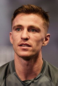 Photo of Reece Mould as Self