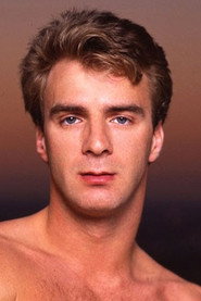 Photo of Cole Carpenter as (archive footage)