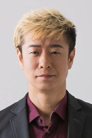 Photo of Hideki Sugiguchi