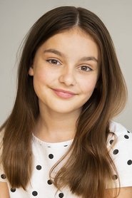 Photo of Holly de Barros as Prim Collins
