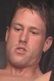 Photo of Mike Austin