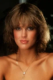 Photo of Connie Brighton as Self