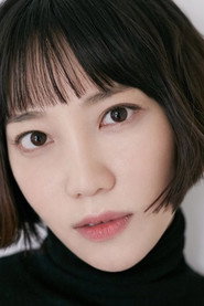 Photo of Woo Hyun-seo