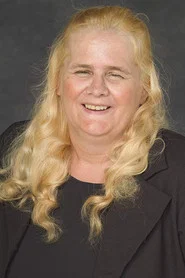 Photo of Rae Sunshine Lee as Starlight