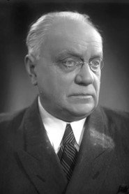 Photo of Pyotr Andriyevsky as Head of the Nakhimov School