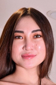 Photo of Emily Vida