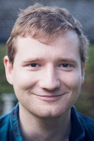 Photo of Matthew Sheeran as Self