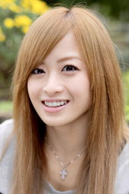 Photo of Hikari Yamaguchi as 早田 ヒカリ（はやた ヒカリ）