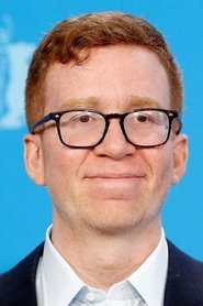 Photo of Scoop Wasserstein as Customer