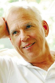 Photo of Rockwell Blake as Count Almaviva
